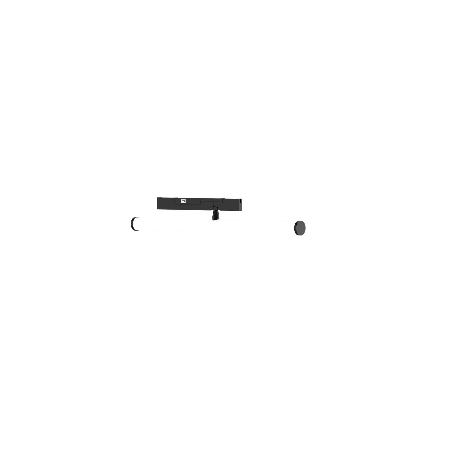 SPS-TB300 – 5W Magnetic Linear Bar Light for 5mm Track (48V)