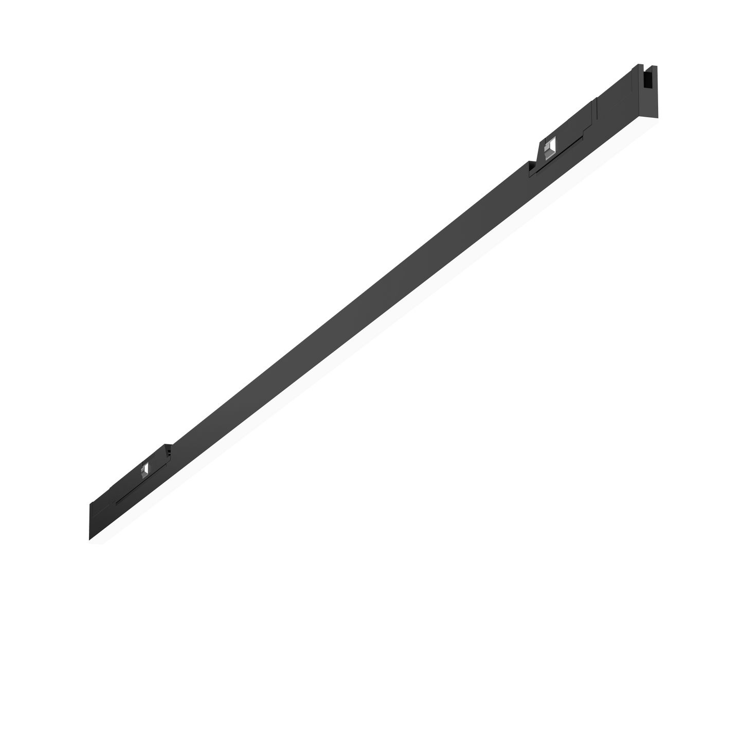 SPS-FL1000 – 24W 5mm Magnetic Flood Linear Light (48V) – 1000mm