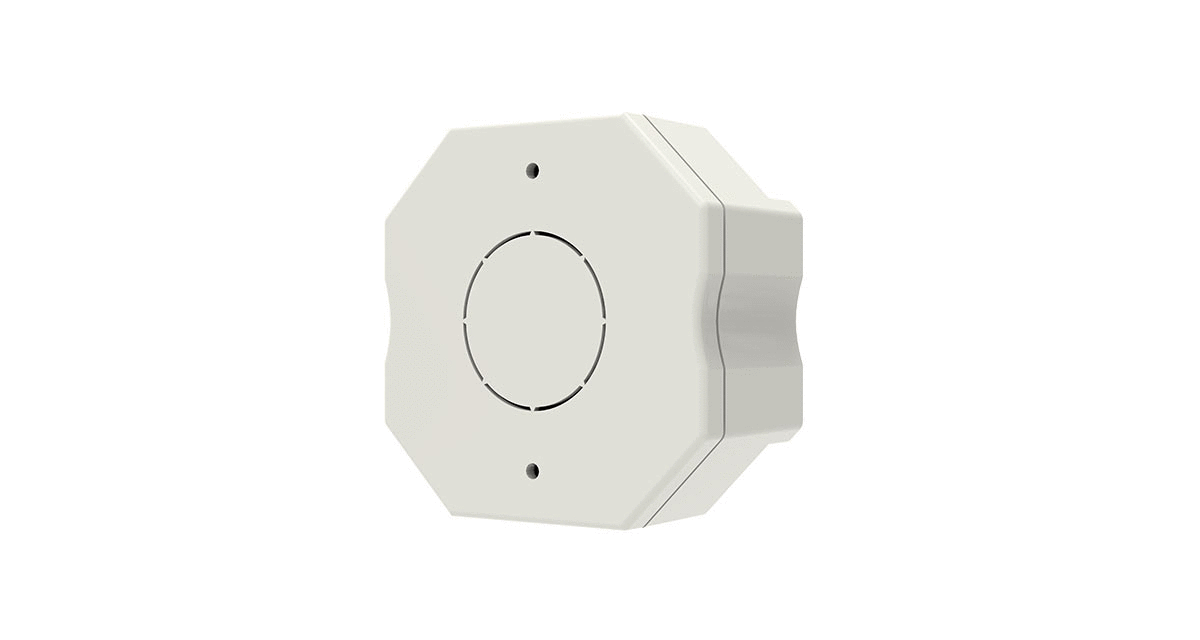 S1-B Phase Cut Dimmer 1CH 1.5A | LED Dimmer Controller Lebanon