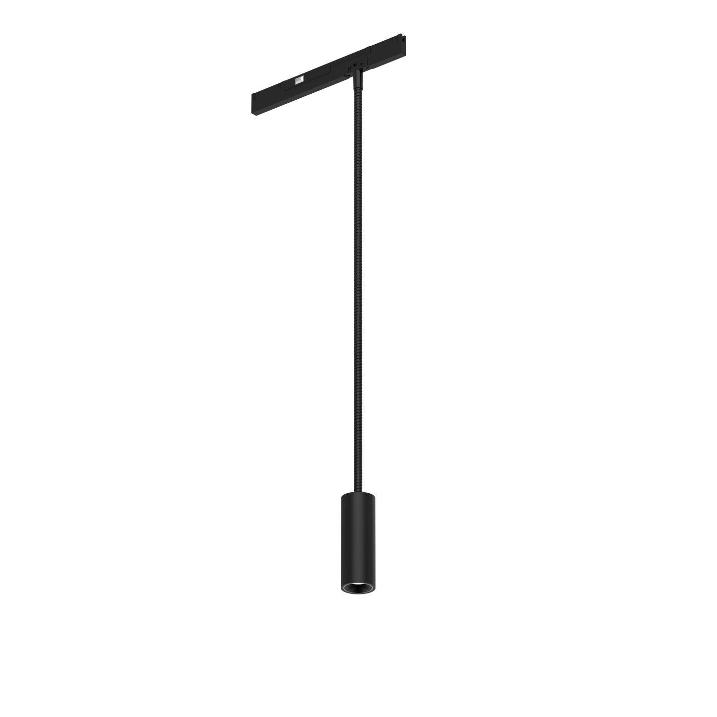 SPS-LF2 – 2W Magnetic Flood Light for 5mm Track (48V)