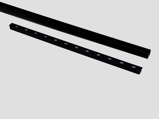 Magnetic 1010 Linear Graze Light