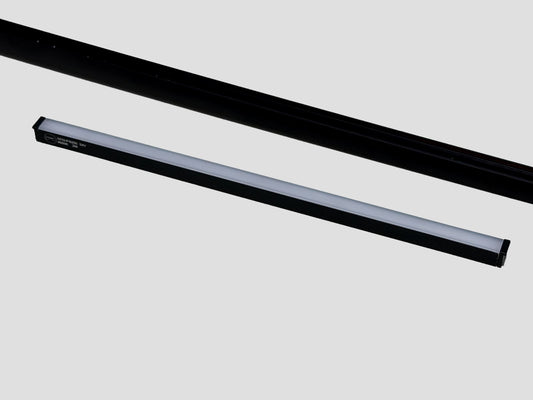 Magnetic 1010 Linear Diffused Light