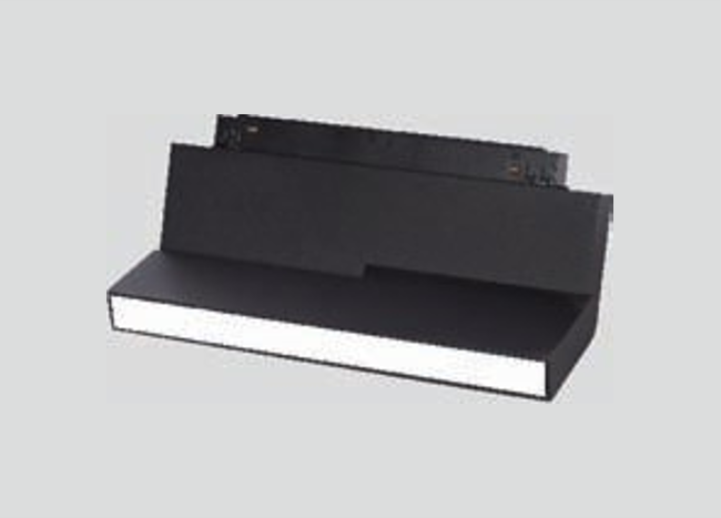 24W Magnetic Directional Linear Light | Luminaria 48V Track