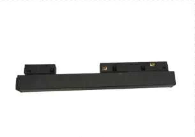 150W 48V Power Supply | Luminaria Magnetic Track System