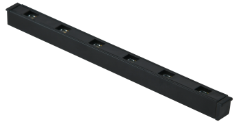 Magnetic 1010 Linear Graze Light