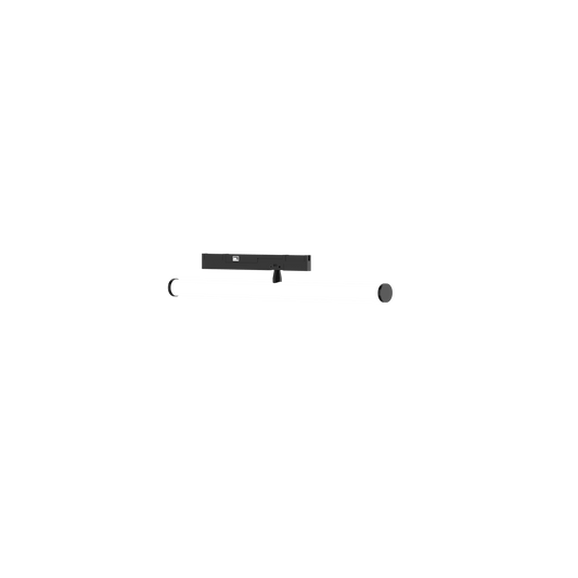 SPS-TB300 – 5W Magnetic Linear Bar Light for 5mm Track (48V)