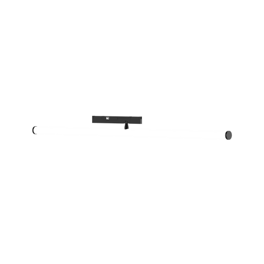 SPS-TB500 – 10W Magnetic Linear Bar Light for 5mm Track (48V)