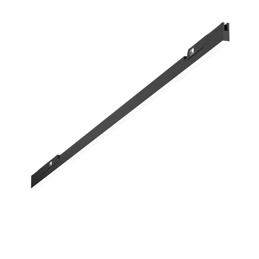 SPS-FL250 – 6W 5mm Magnetic Flood Linear Light (48V) – 250mm