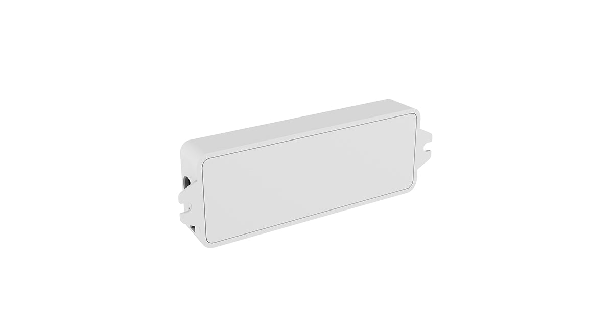 V5-M 5CH LED Controller | 12-24VDC 3A ×5 CV RF Receiver
