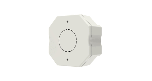S1-B Phase Cut Dimmer 1CH 1.5A | LED Dimmer Controller Lebanon