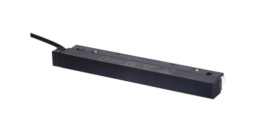 100W 48V Power Supply | Luminaria Magnetic Track System