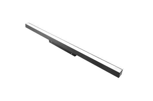 24W Magnetic Linear Light 60cm | Luminaria 48V Magnetic Track