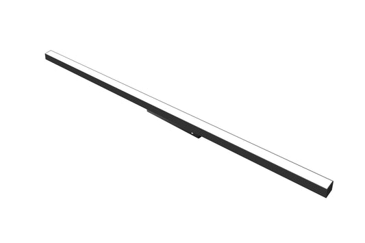 30W Magnetic Linear Light 90cm | Luminaria 48V Magnetic Track