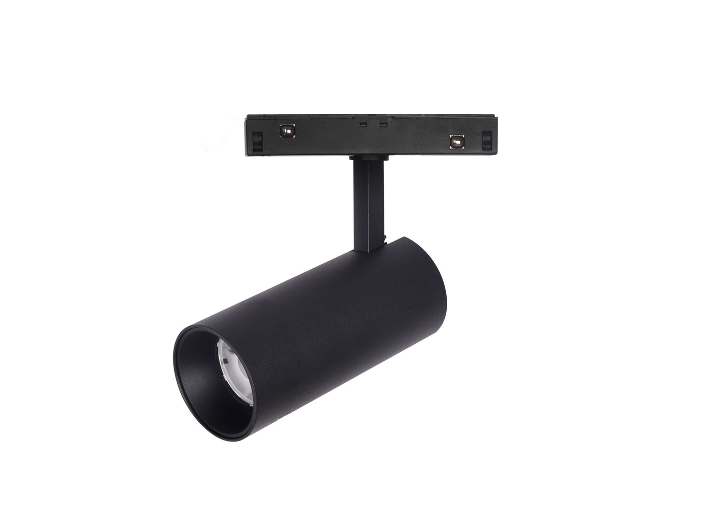 18W Magnetic Spot Light | Luminaria Magnetic Track Light