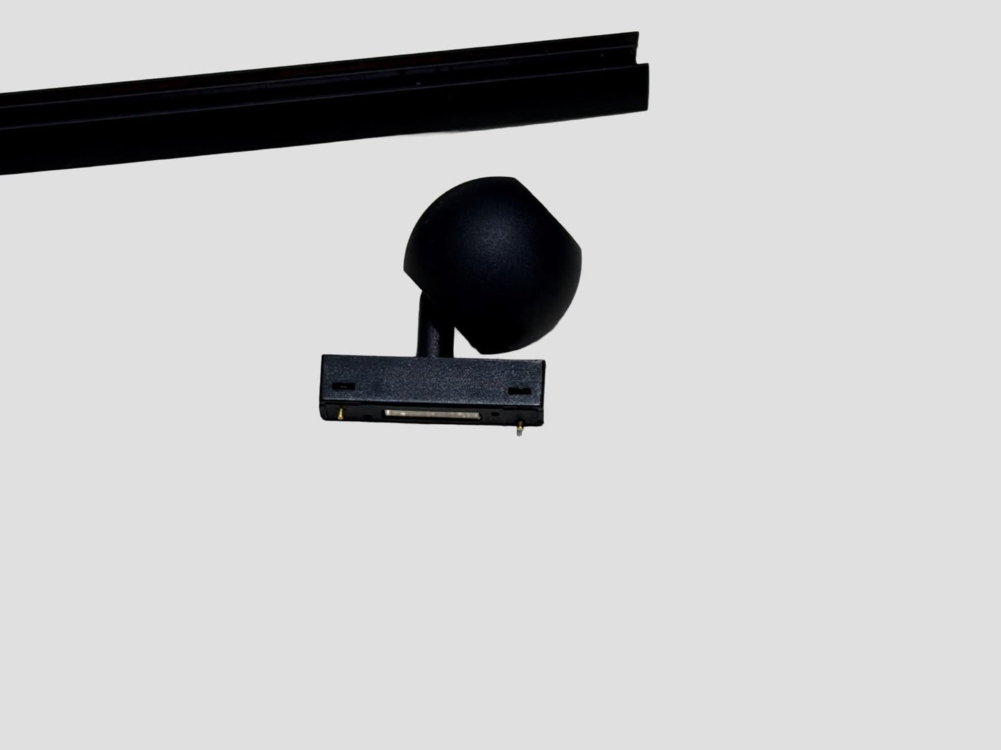 Magnetic 1010 Sphere Spot Light