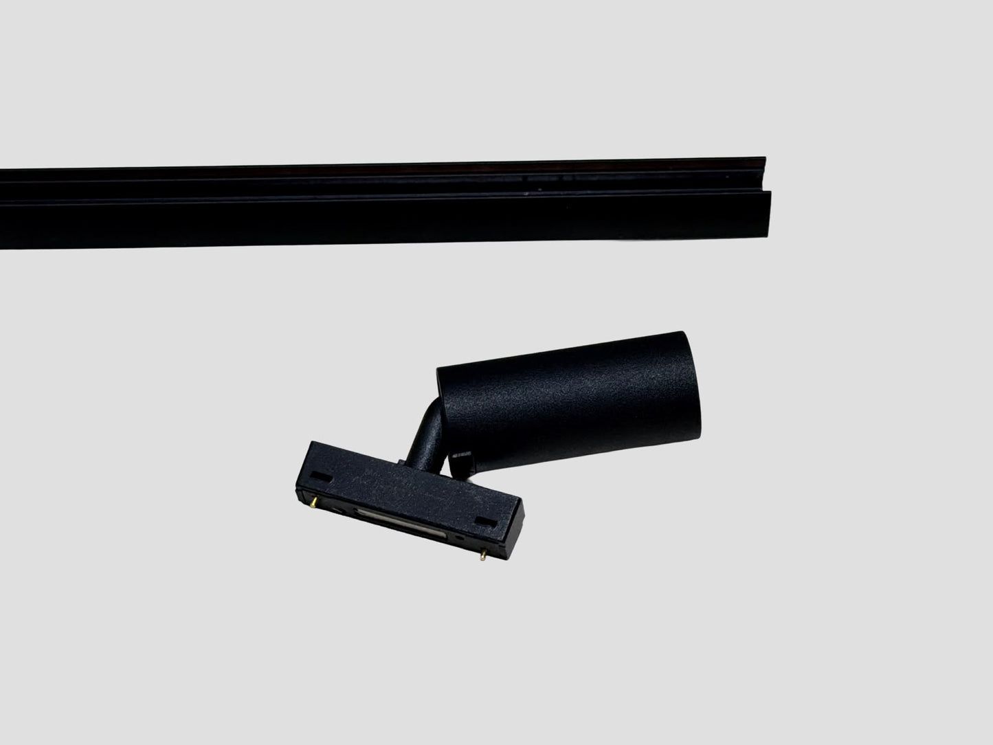 Magnetic 1010 Spot Light