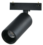 Magnetic 1010 Spot Light