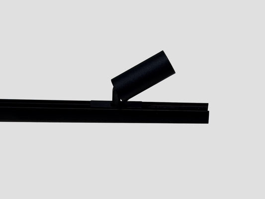 Magnetic 1010 Spot Light