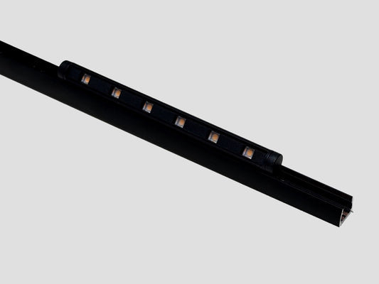 Magnetic 1010 Adjustable Linear Graze Light