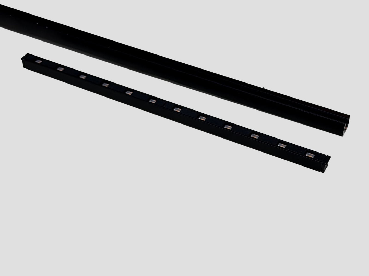 Magnetic 1010 Linear Graze Light