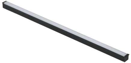Magnetic 1010 Linear Diffused Light