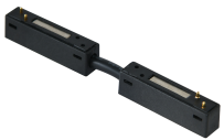 Magnetic 1010 Power Feeders & Connectors