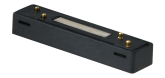Magnetic 1010 Power Feeders & Connectors