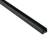 Magnetic 1010 Track Rail System (Surface & Recessed)