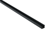Magnetic 1010 Track Rail System (Surface & Recessed)
