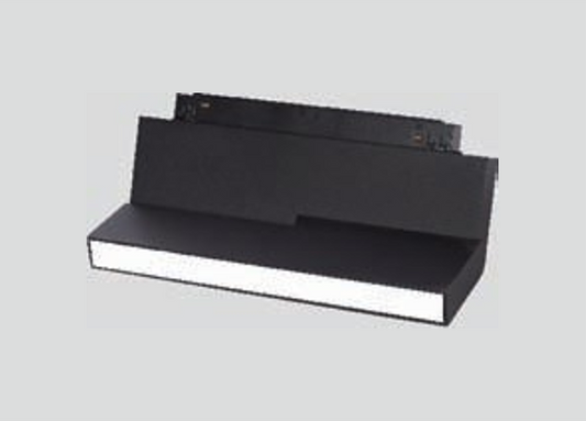 24W Magnetic Directional Linear Light | Luminaria 48V Track