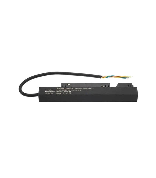 100W 48V Power Supply | Luminaria Magnetic Track System