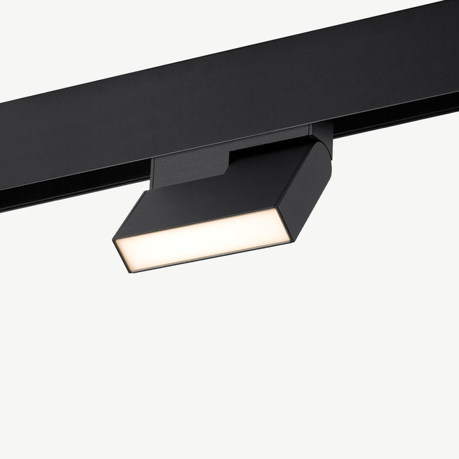 6W Magnetic Directional Linear Light | Luminaria 48V Track