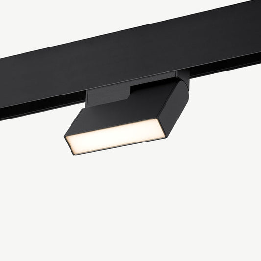 6W Magnetic Directional Linear Light | Luminaria 48V Track