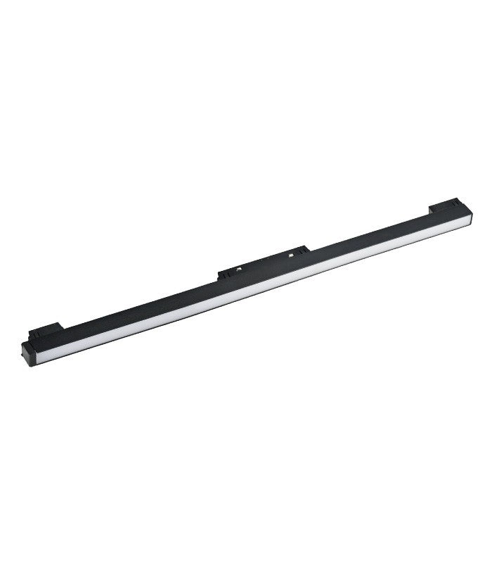 30W Magnetic Linear Light 90cm | Luminaria 48V Magnetic Track