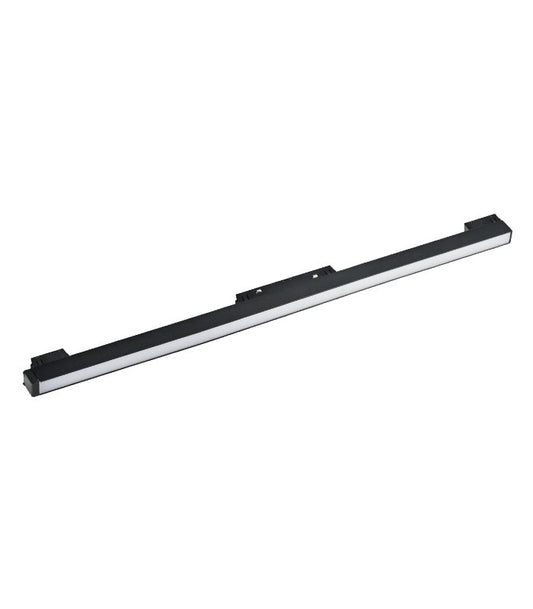 30W Magnetic Linear Light 90cm | Luminaria 48V Magnetic Track